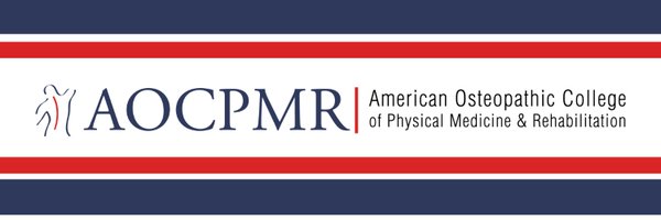 aocpmr Profile Banner