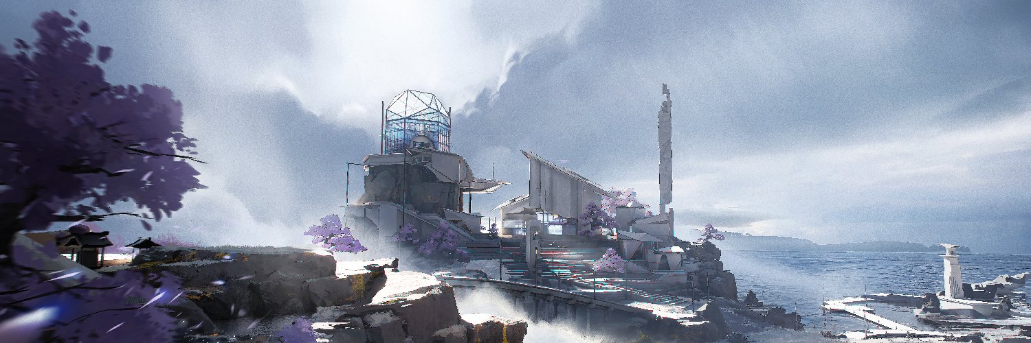 Wuthering Waves Developer banner