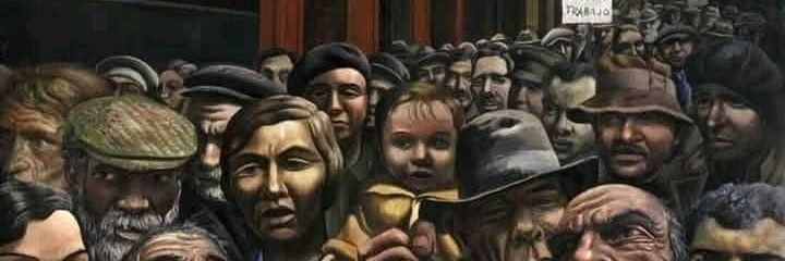 VeritoBalestri's profile banner image