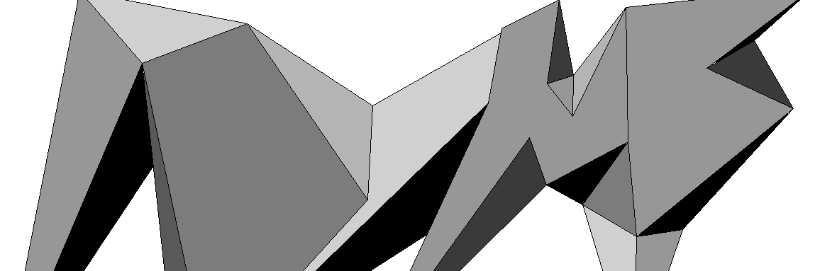 10microF's profile banner image