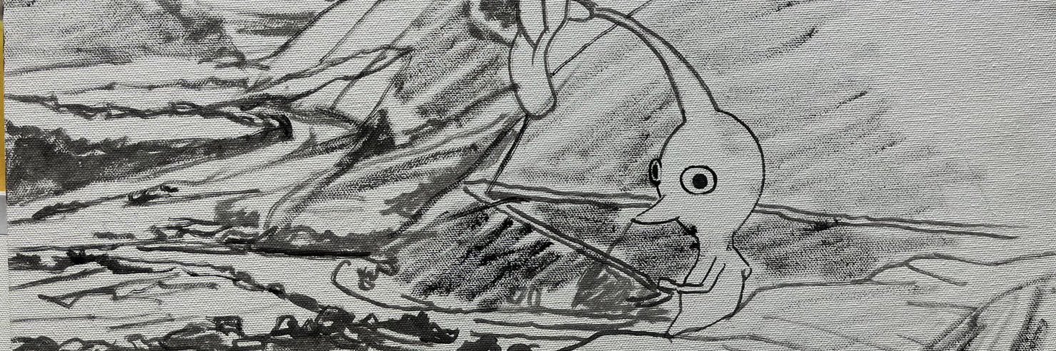 Pikminbloom76's profile banner image