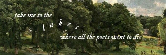 alexa 🦋 banner
