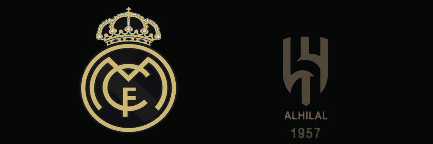 zzzo509's profile banner image