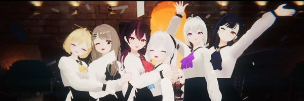 rndjr99 Profile Banner