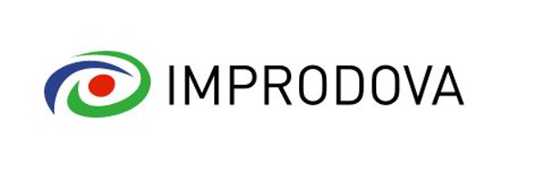 improdova Profile Banner