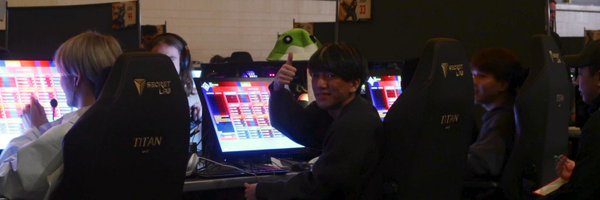 RightFearIess Profile Banner