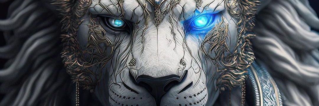 PABLORRS22's profile banner image