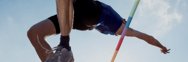 paramedisch Profile Banner