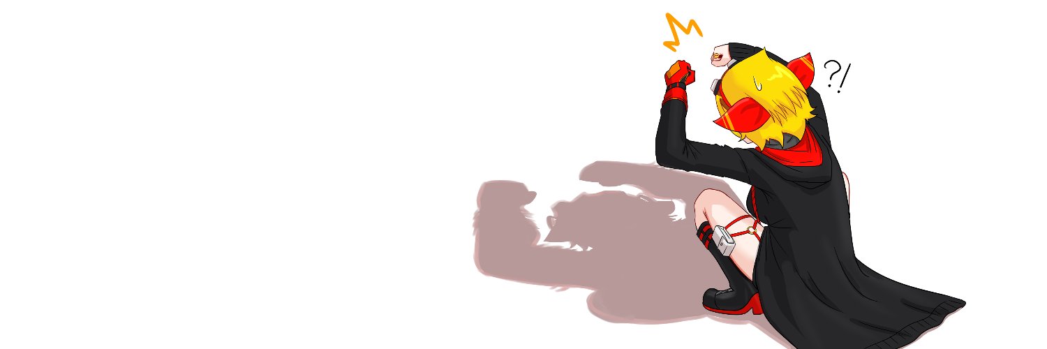 shadowsky exe (Comms Open)'s banner