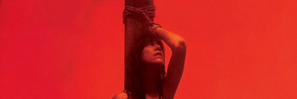 Mike banner