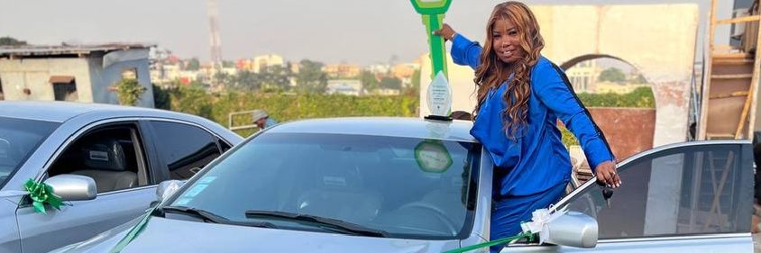 Coach Marvis Ideh banner