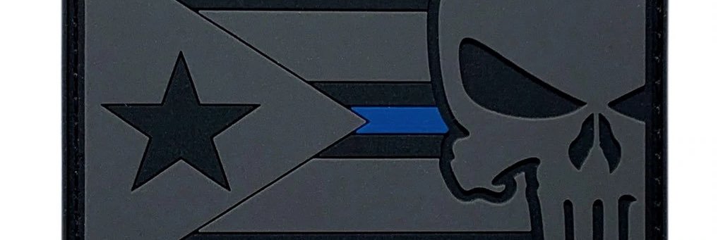 hvera33's profile banner image
