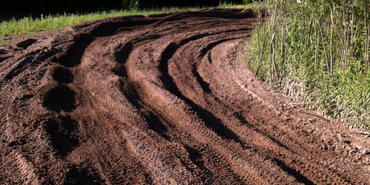 15practicetrack's profile banner image