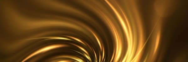 TeegoldTV_1 Profile Banner