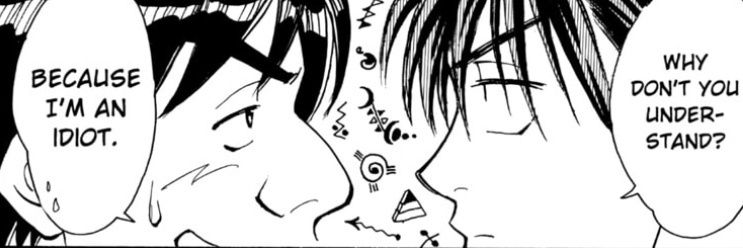 CLSH___'s profile banner image