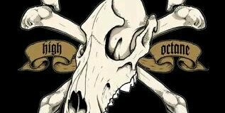AnjarSahrulp's profile banner image