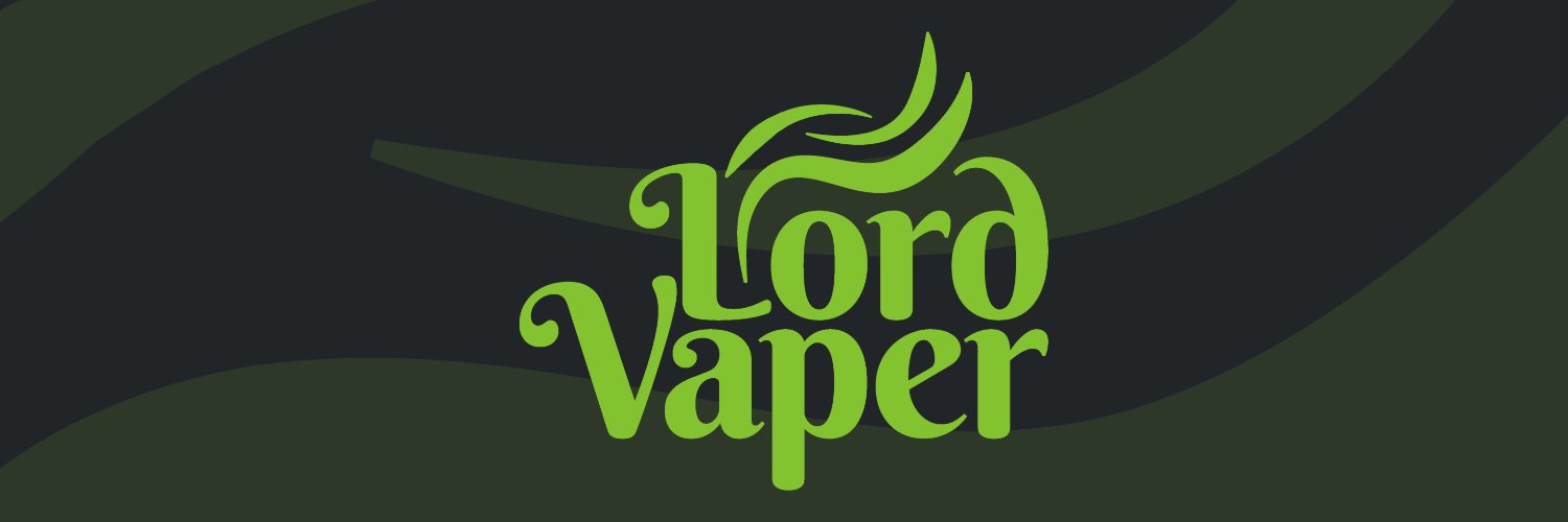 LordVaperPens's profile banner image