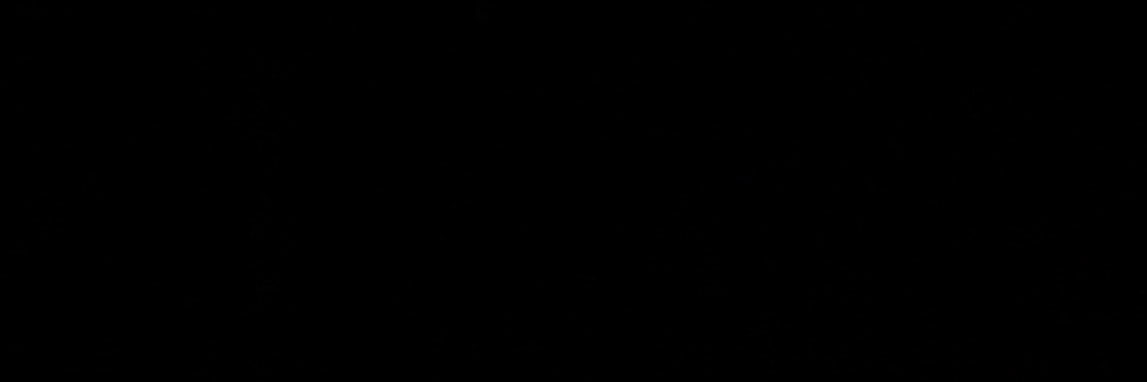 __rilla's profile banner image
