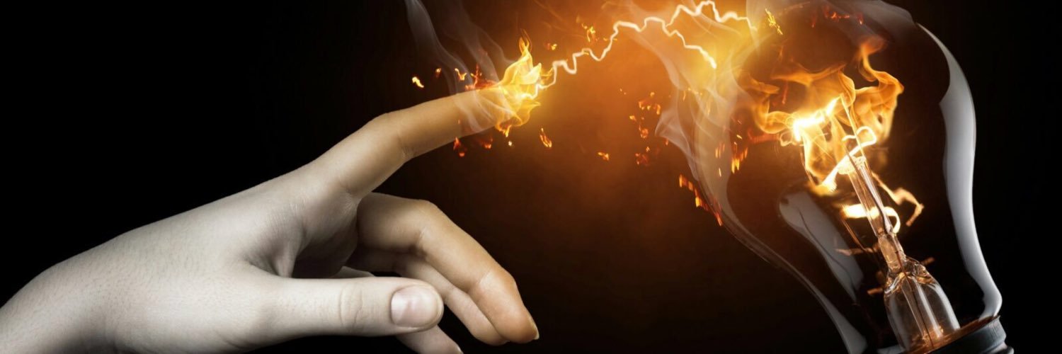 kenani_e's profile banner image