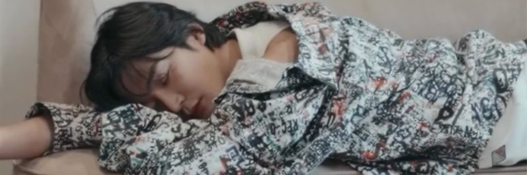 🔝sw_onlyone banner