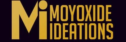 Moyoxide Ideations banner