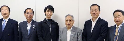 dbqpdbqp's profile banner image