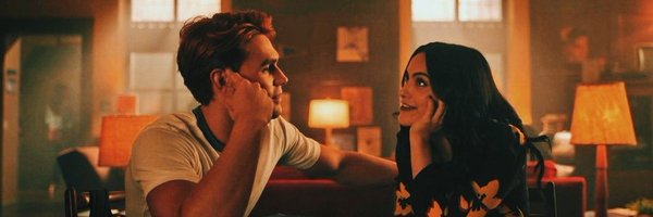 varcheerleader Profile Banner