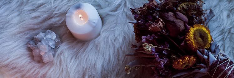 sylviastacklin's profile banner image