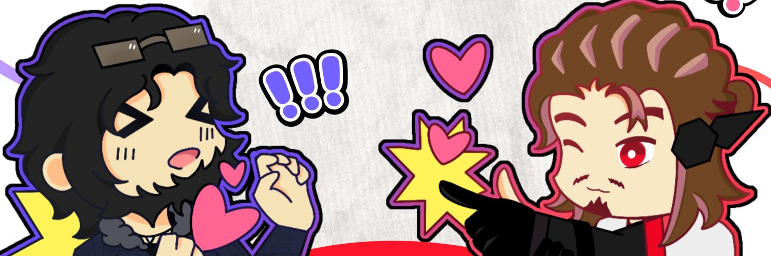 auriipie's profile banner image