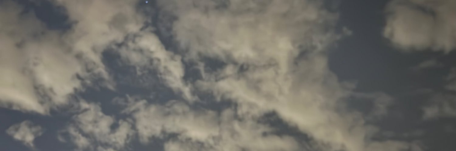 abdullah_nsh's profile banner image