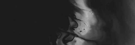 DarklySaid's profile banner image