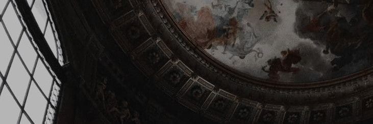 lactovacilluz's profile banner image