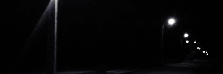 dihcod3r's profile banner image