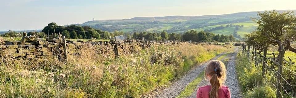 EdenfieldForum's profile banner image