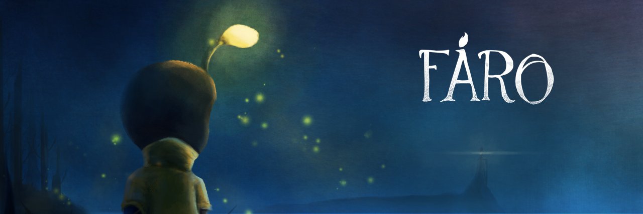 MarineLifeGames's profile banner image
