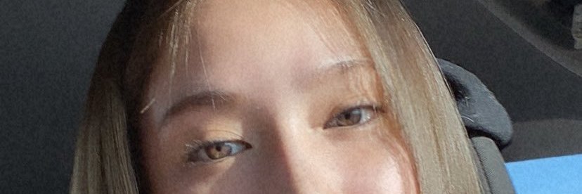 Kyla Bridge banner