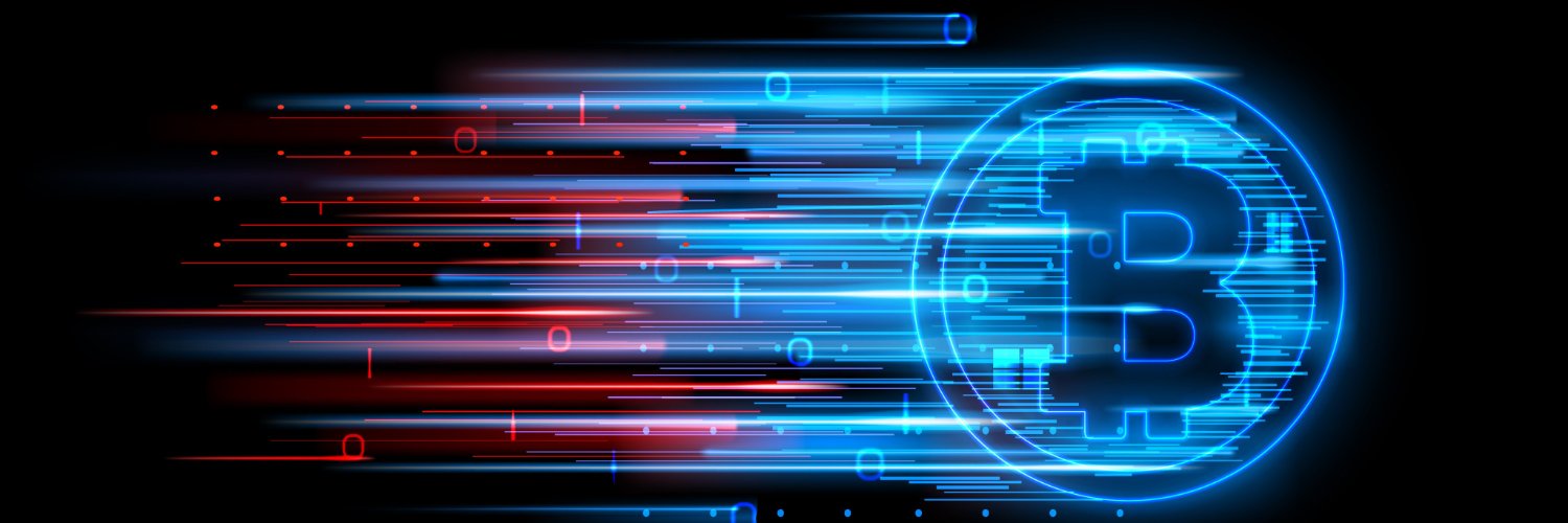 AssasinsCrypto banner