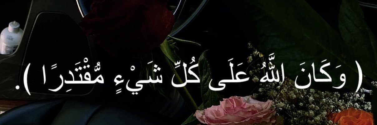 fatma_aldulimi's profile banner image