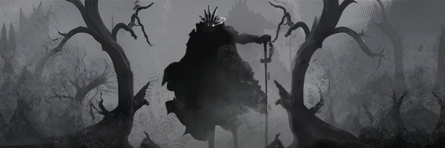 Afro Lino 🏴‍☠️ banner