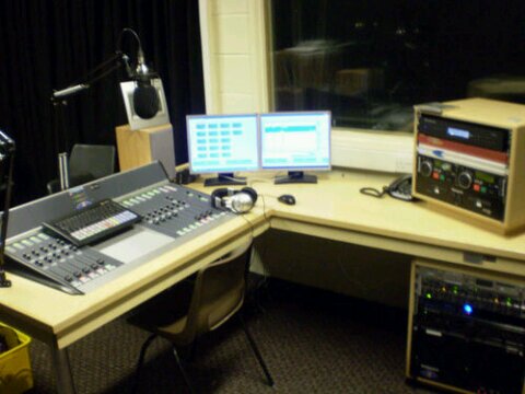 solid925fm's profile banner image