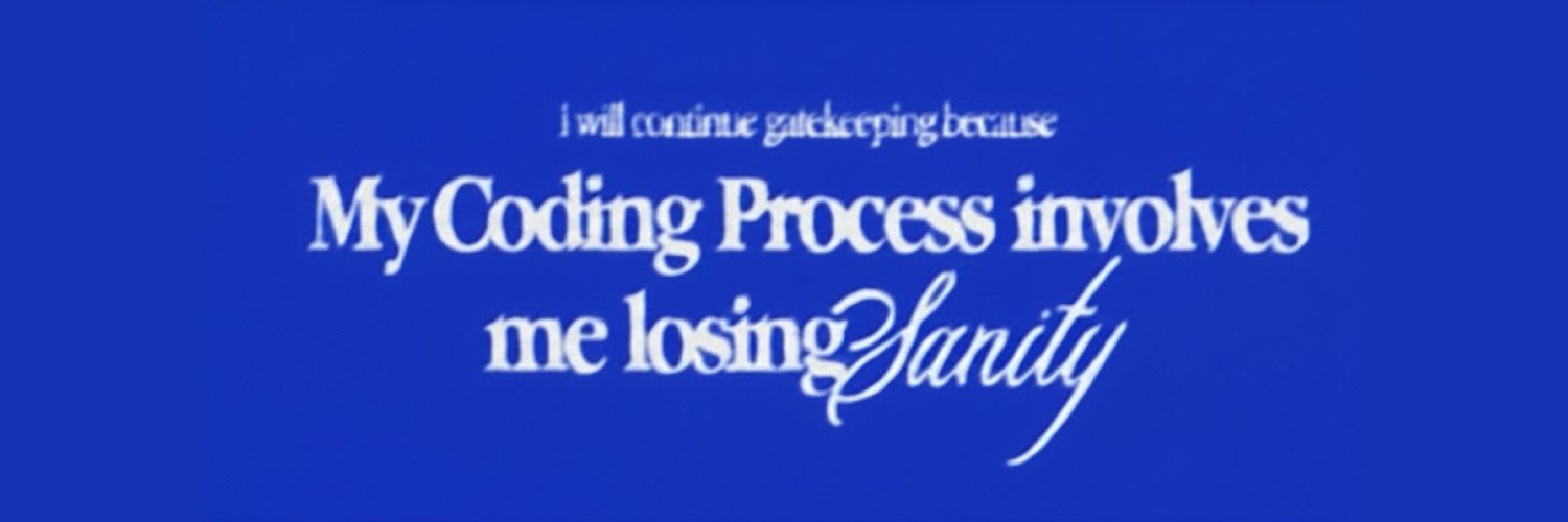 Arjun Vijay Prakash banner