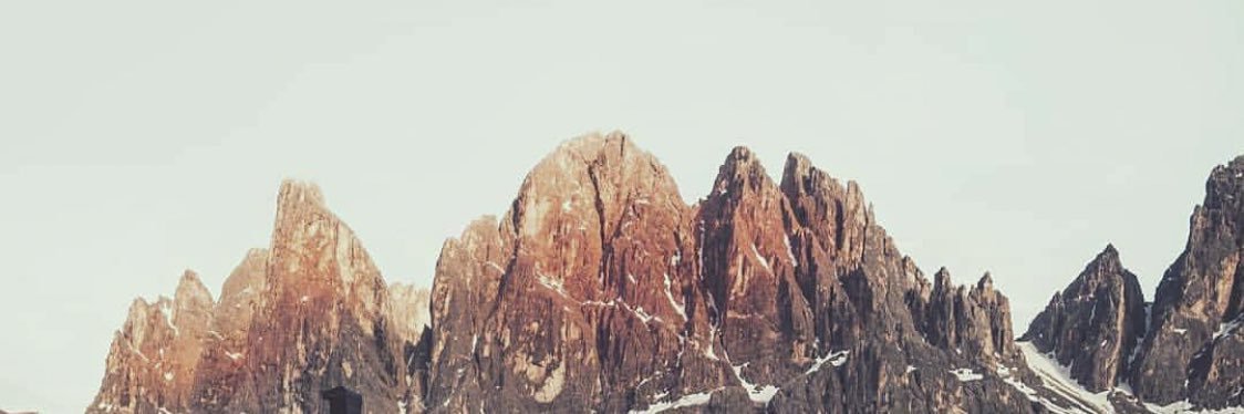kaaratate's profile banner image