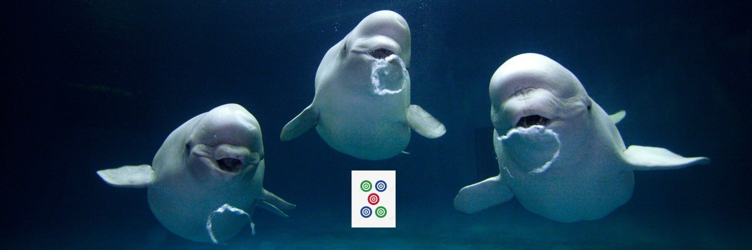 MintBerryCrunch banner