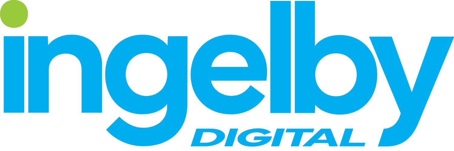 IngelbyCS's profile banner image