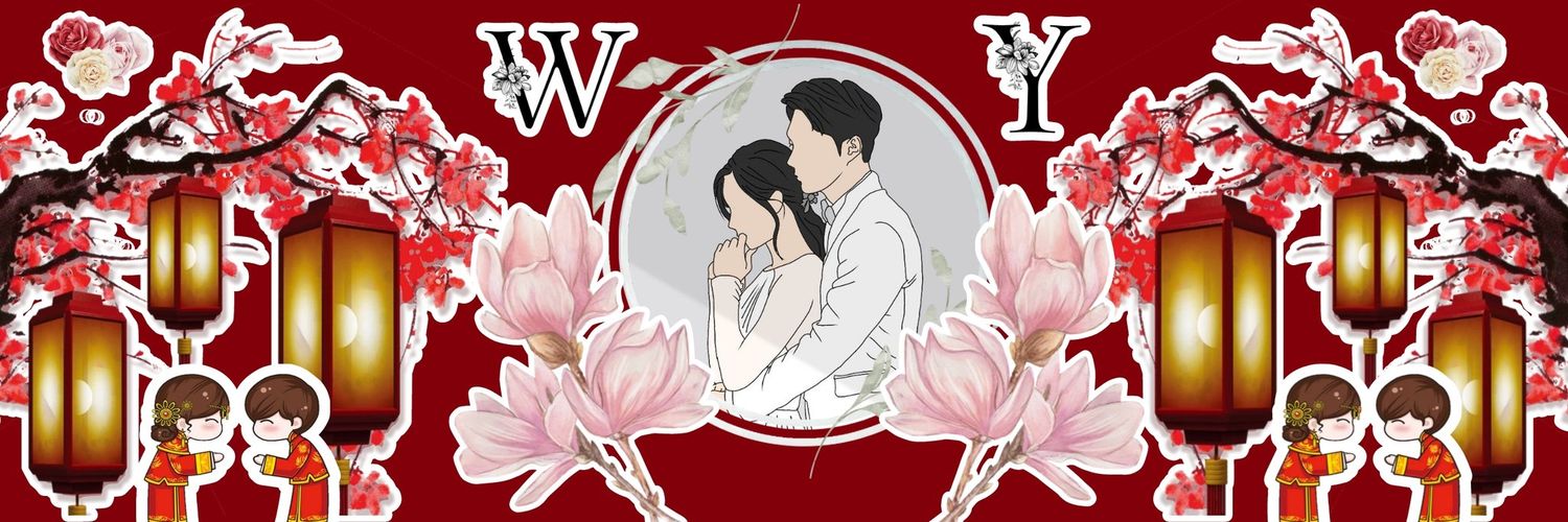 StoriesWY's profile banner image
