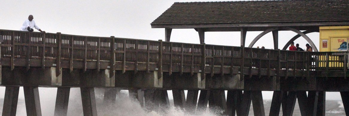 JoshRayburn's profile banner image
