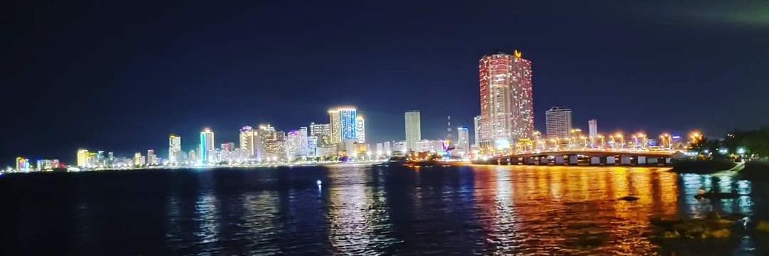 bao_tranquoc's profile banner image