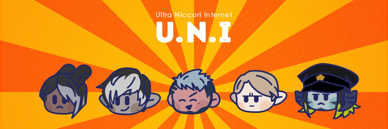 isoda_ff14's profile banner image