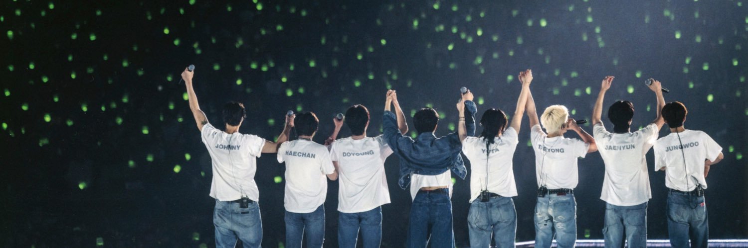 kabochi_oo's profile banner image