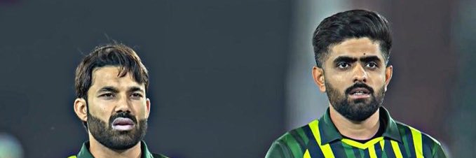 Hammad88177806's profile banner image